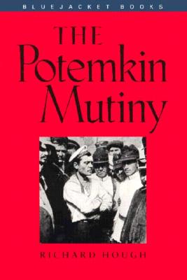 The Potemkin Mutiny (Bluejacket Books)