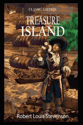 Treasure island