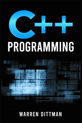 The C++ Programming Language