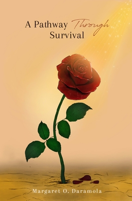 A Pathway Through Survival Cover Image