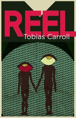 Cover for Reel