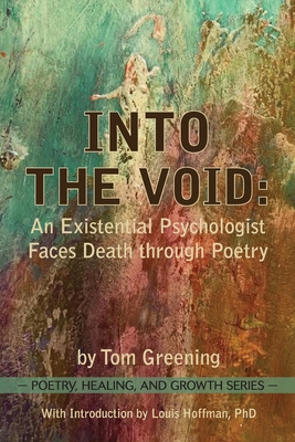 Into the Void Cover Image