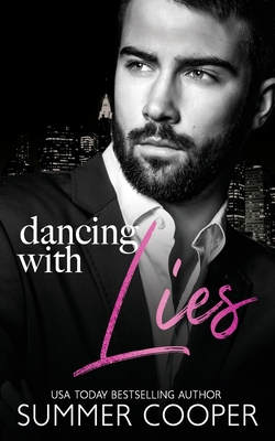 Dancing With Lies (Barre to Bar #1)