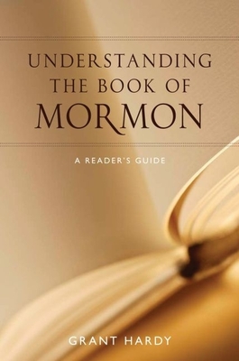 Understanding Book of Mormon C Cover Image
