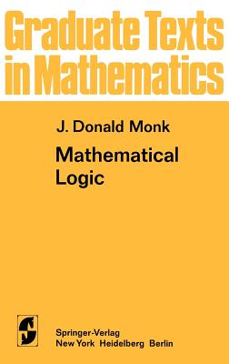 Real and Abstract Analysis: A Modern Treatment of the Theory of