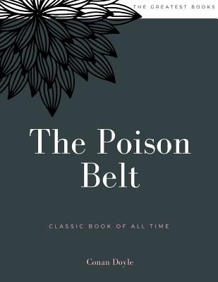 The Poison Belt