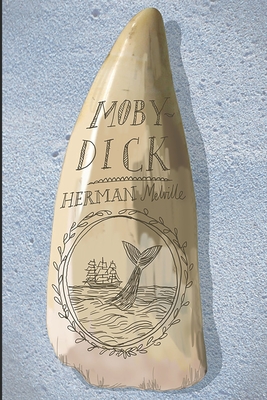 Moby-Dick