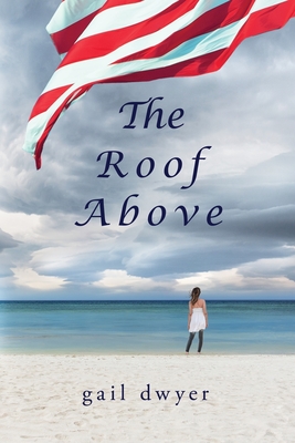 The Roof Above Cover Image