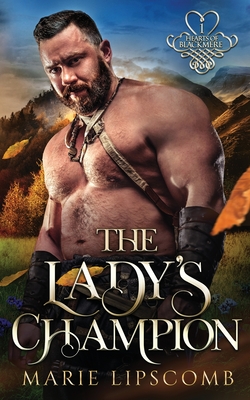 The Lady's Champion Cover Image