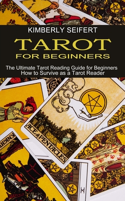 Astrology Secrets + Tarot Reading 2-in-1: A Complete Guide to Tarot Card Meanings, Tarot Spreads, Your Horoscope and Zodiac Signs (Paperback)