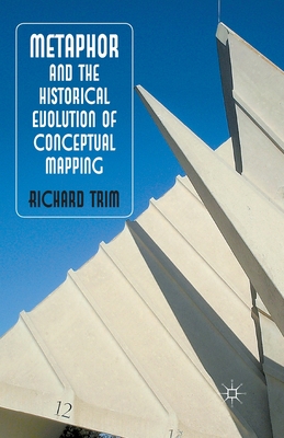 Metaphor and the Historical Evolution of Conceptual Mapping Cover Image