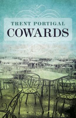 Cover for Cowards