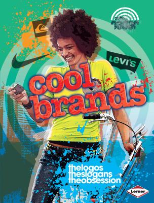 Cool Brands (On the Radar: Street Style)
