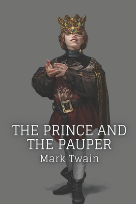 The Prince and the Pauper