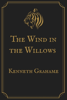 The Wind in the Willows