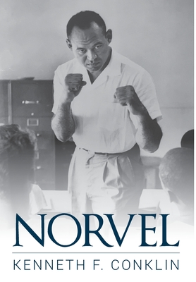 Norvel: An American Hero