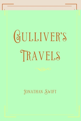 Gulliver's Travels