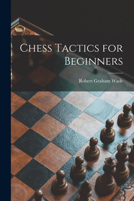 Chess Tactics