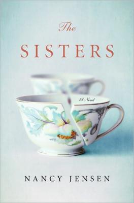 Cover Image for The Sisters: A Novel