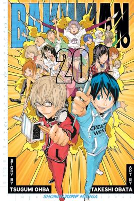 Hikaru No Go: Hikaru no Go, Vol. 1 (Series #1) (Edition 1) (Paperback) 