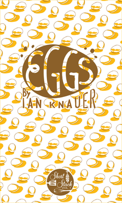 Eggs (Short Stack) Cover Image