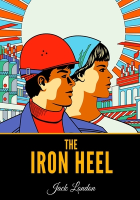 The Iron Heel