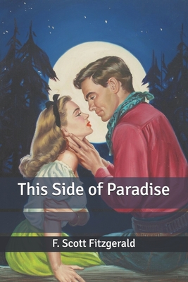 This Side of Paradise