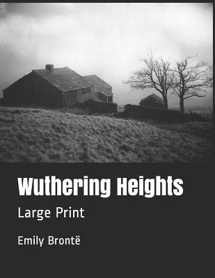 Wuthering Heights