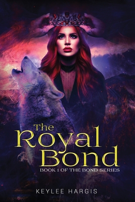 The Royal Bond Cover Image