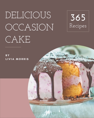 Buy 365 Unique Cake Recipes: A Cake Cookbook for All Generation Book Online  at Low Prices in India | 365 Unique Cake Recipes: A Cake Cookbook for All  Generation Reviews & Ratings - Amazon.in