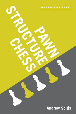 Chess Pawn: The Complete Guide To Using Pawns in Chess