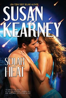 Cover for Solar Heat