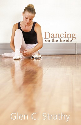 Dancing on the Inside Cover Image