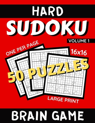 Sudoku: Brain Game