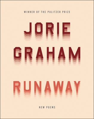 Runaway: New Poems