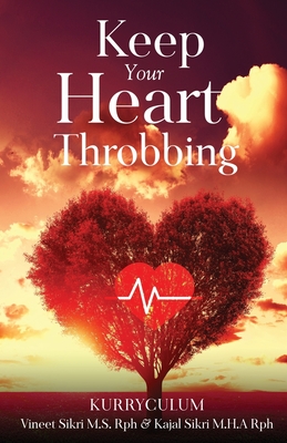Heart Throb Easily Explained