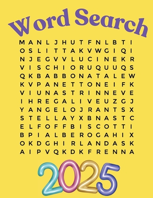 Word Search And Coloring Book For Women Large Print: Adult Activity Book. Female Categories, Over 1250 Words! Brain Exercise, Fun And Relaxation In One!: 9798714792113: Ross, A K