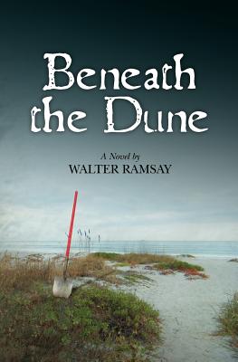 Cover for Beneath the Dune