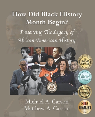 The Black Book (African-American History)