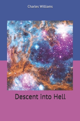 Descent into Hell