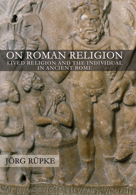 Roman Philologists The Culture and National Identity in Republican Rome: Women ...
