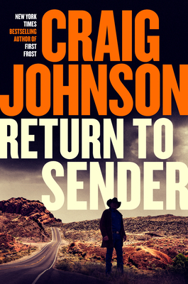 Return to Sender