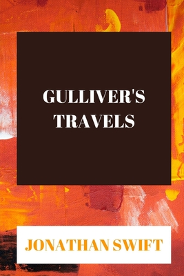 Gulliver's Travels