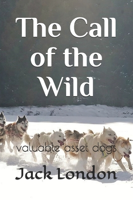 The Call of the Wild