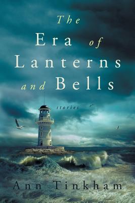 Cover for The Era of Lanterns and Bells