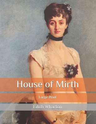 House of Mirth
