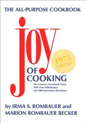 JOC - 1975 Cover