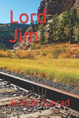 Lord Jim