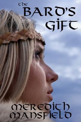 The Bard's Gift Cover Image