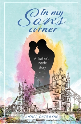 Cover for In my son's corner